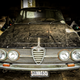 Illustration for article titled Here Are Four Of The Best European Barn Finds For Less Than $10,000